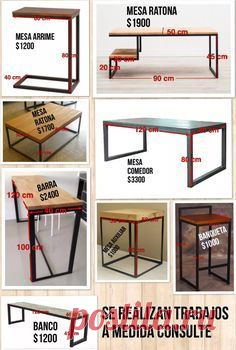 (1203) Pinterest