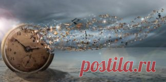 Web-Dorogi.ru | Сайт о прекрасном, вдохновляющем и позитивном!