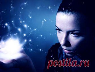 МОЩНЫЙ ЗАГОВОР ОТ ПОЛОСЫ НЕВЕЗЕНИЯ МОЩНЫЙ ЗАГОВОР ОТ ПОЛОСЫ НЕВЕЗЕНИЯЭто сильный заговор, поэтому пользоваться им можно только раз в году. Надо взять родниковой воды во время убывающей луны, налить в широкую миску.Проводить заговор веч…