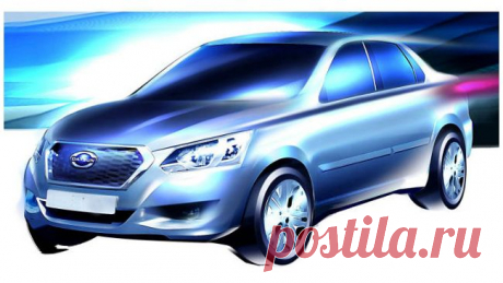 Блог сайта «АВТОВЕРСТЫ»