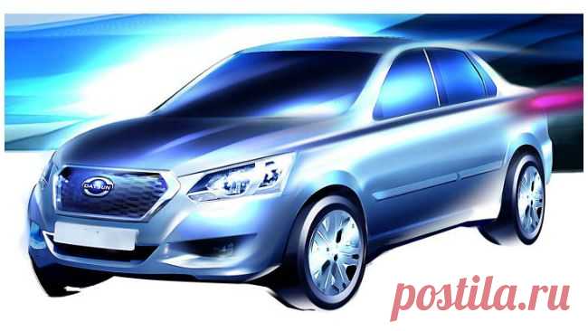 Блог сайта «АВТОВЕРСТЫ»