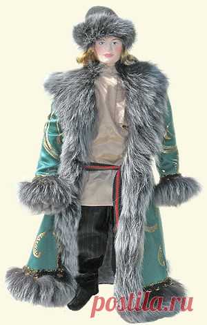 русский народный костюм фото: 57 тыс изображений найдено в Яндекс.Картинках