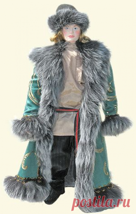 русский народный костюм фото: 57 тыс изображений найдено в Яндекс.Картинках