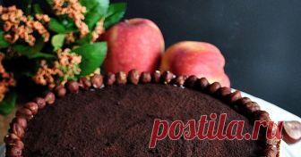 Вкусна ябълкова торта без бяла захар / Healthy oatmeal apple cake