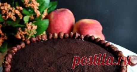 Вкусна ябълкова торта без бяла захар / Healthy oatmeal apple cake