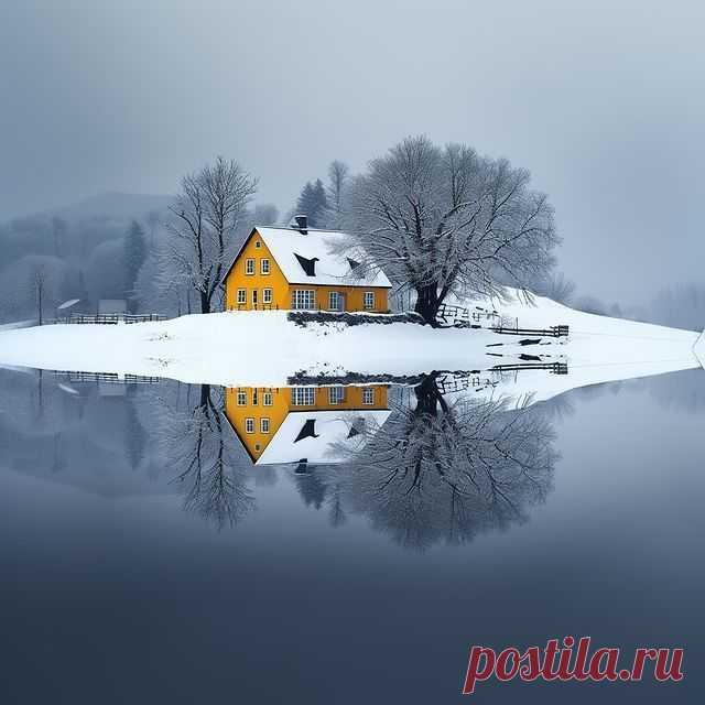 Pin page