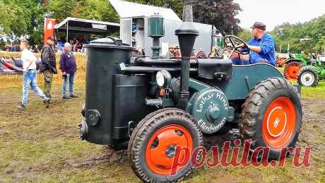 Машины - это не просто транспорт, это искусство ✨😇🌟