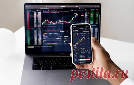 Как собрать инвестиционный портфель, или Как рано выйти на пенсию и стать рантье за 5 шагов В современном капиталистическом мире появилась чудесная возможность выходить на пенсию достаточно рано. Всё больше наших соотечественников ...