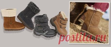 Younger Shoes & Boots | Footwear Collection | Boys Clothing | Next Official Site - Page 7