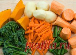 Как понизить кислотность желудка?