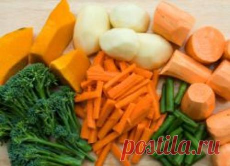 Как понизить кислотность желудка?