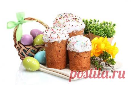 СТРАСТНАЯ НЕДЕЛЯ (неделя перед Пасхой)  
-Понедельник. В этот день начинается большая приборка. Дом очищается от старых, громоздких вещей.  
-Вторник. Закупаются продукты для Пасхи. Женщины готовят лечебные настои. Мужчины же не должны даже касаться трав, настоек, порошков.  
-Среда. Это день стирки и всяких протираний. В среду желательно тщательно вымыть, выскоблить полы, выбить ковры. В среду на Страстной неделе вспоминали особый обряд против всякой телесной немочи. Нужно было зачерпнуть кр