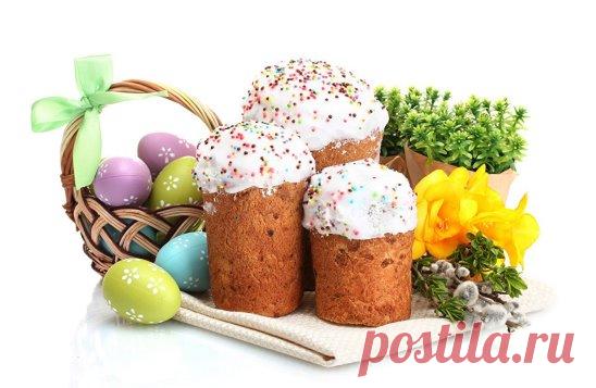 СТРАСТНАЯ НЕДЕЛЯ (неделя перед Пасхой)  
-Понедельник. В этот день начинается большая приборка. Дом очищается от старых, громоздких вещей.  
-Вторник. Закупаются продукты для Пасхи. Женщины готовят лечебные настои. Мужчины же не должны даже касаться трав, настоек, порошков.  
-Среда. Это день стирки и всяких протираний. В среду желательно тщательно вымыть, выскоблить полы, выбить ковры. В среду на Страстной неделе вспоминали особый обряд против всякой телесной немочи. Нужно было зачерпнуть кр