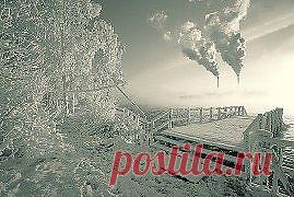 (54) Одноклассники
