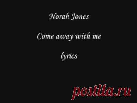 ▶ 00:50 - Nat "King" Cole - When I Fall In Love на YouZeeK.com