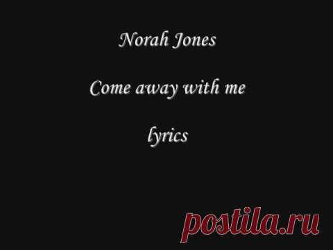 ▶ 00:50 - Nat "King" Cole - When I Fall In Love на YouZeeK.com