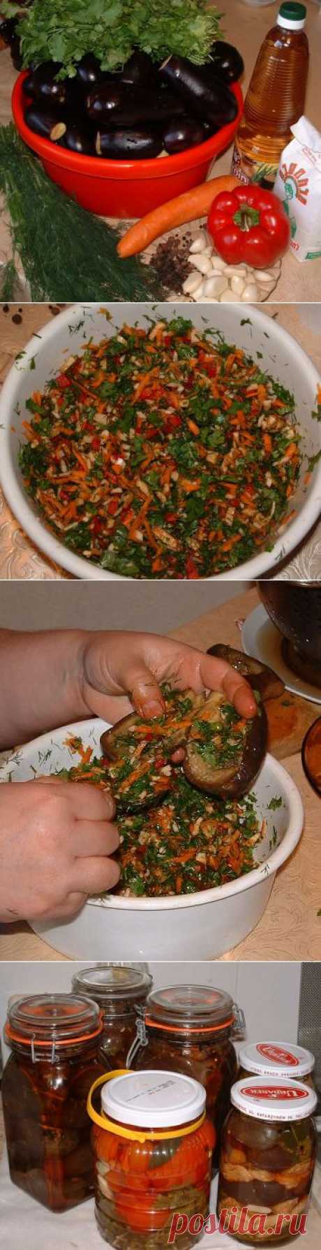 МИРОВОЙ ЗАКУСОН.