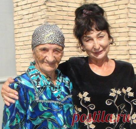 Янграйвергин, сўнгги қўнғироқ!