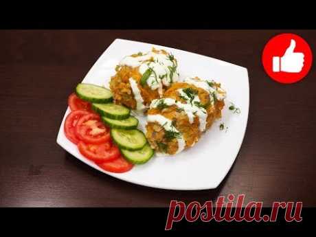 ВКУСНЫЕ ЛЕНИВЫЕ ГОЛУБЦЫ В МУЛЬТИВАРКЕ, ПРОСТОЙ РЕЦЕПТ #МУЛЬТИВАРКА | РЕЦЕПТЫ ДЛЯ МУЛЬТИВАРКИ ВКУСНО