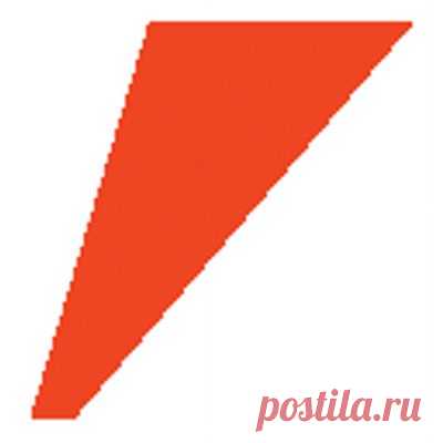 Проект посвящён проблеме правильного произношения слов. Проблема заключается в том, что в русском языке отсутствуют правила ударения. 
Регулировать орфоэпию призваны нормы произношения. Нормы имеют тенденцию меняться, что хорошо, как и любое проявление развития языка. Однако это плохо сказывается на усвоении «правильного» произношения: родителей учили говорить творо́г, а их детям уже можно тво́рог.
Основная задача сайта «Ударение.инфо» — обратить внимание на эту интересную проблему.