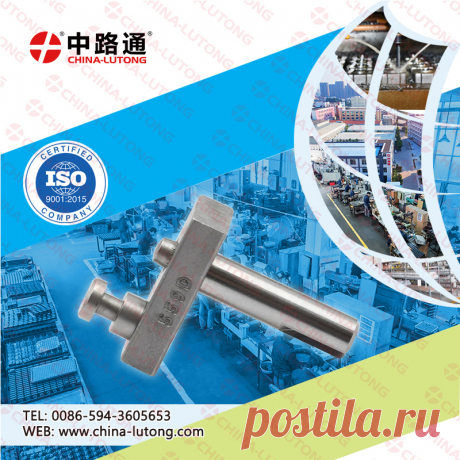 #Регулятор давления топлива тнвд Delphi#
#Ремонт тнвд системы Common Rail Delphi#
#топливный насос высокого давления Делфи#
#электромагнитный Клапан форсунки делфи#
#замена мультипликатора форсунки Delphi#
#Клапан Мультипликатор форсунки Делфи купить#
#Клапаны для дизельных форсунок Делфи#

TMH-Sandy DY
sandy@china-lutong.net
whatsapp: 008613386901236
Как работает форсунка топливного бака?