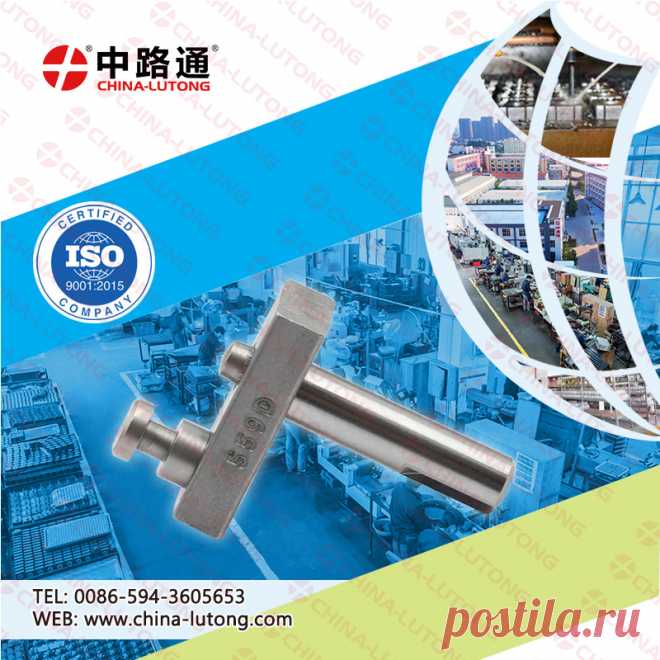 #Регулятор давления топлива тнвд Delphi#
#Ремонт тнвд системы Common Rail Delphi#
#топливный насос высокого давления Делфи#
#электромагнитный Клапан форсунки делфи#
#замена мультипликатора форсунки Delphi#
#Клапан Мультипликатор форсунки Делфи купить#
#Клапаны для дизельных форсунок Делфи#

TMH-Sandy DY
sandy@china-lutong.net
whatsapp: 008613386901236
Как работает форсунка топливного бака?