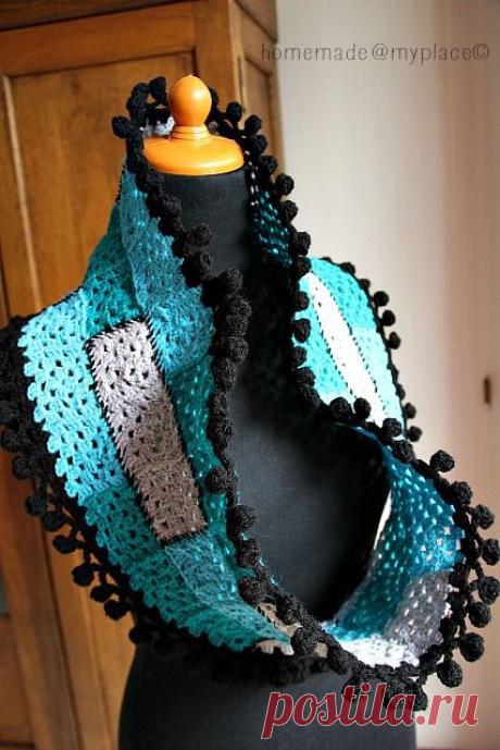 Alessandra Poggiagliolmi приколол(а) это к доске My blog : homemade@m…