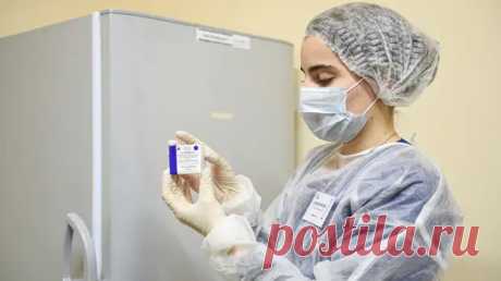 Учёные нашли лекарство против одной из главных неизлечимых болезней сердца
Evgeny Sinitsyn/Xinhua/Globallookpress Исследователи из США и России заявили, что нашли метод борьбы с кальцинированным аортальным стенозом — распространённым сердечным недугом, который долгие годы считался неизлечимым. Результаты работы учёных опубликованы на сайте Гладстонского института, передаёт «Хайтек+». Как пояснили...
Читай дальше на сайте. Жми подробнее ➡