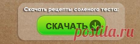 Творческие Посиделки с Анастасией Астафьевой 28 июля!