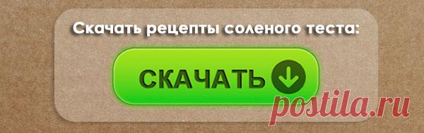 Творческие Посиделки с Анастасией Астафьевой 28 июля!