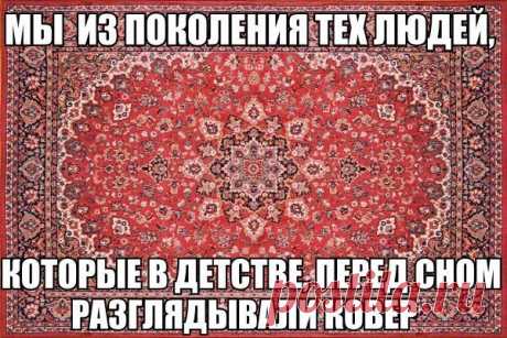 Романтика и декор своими руками