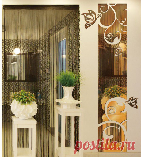 Покупки онлайн оптом surface mirror stickers wall sticker из Китаяsurface mirror stickers wall sticker Оптовые продавцы | Aliexpress.com - Страница 77