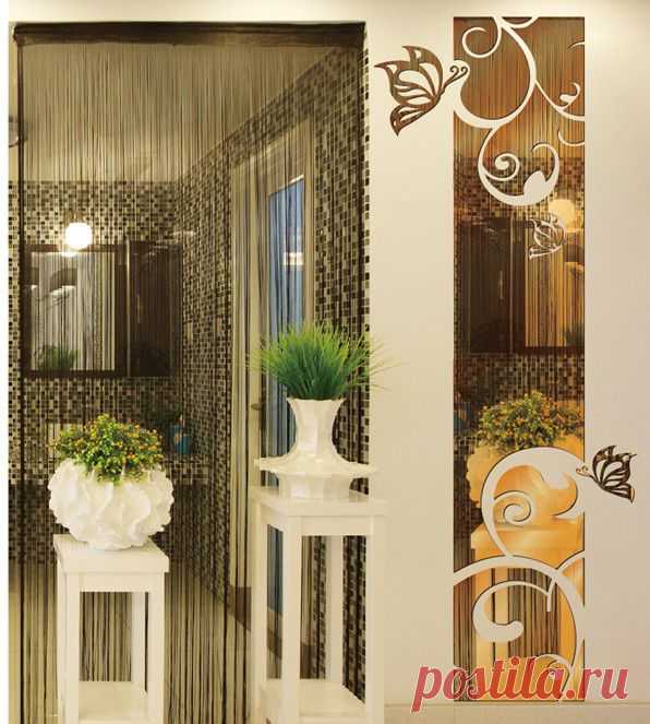 Покупки онлайн оптом surface mirror stickers wall sticker из Китаяsurface mirror stickers wall sticker Оптовые продавцы | Aliexpress.com - Страница 77