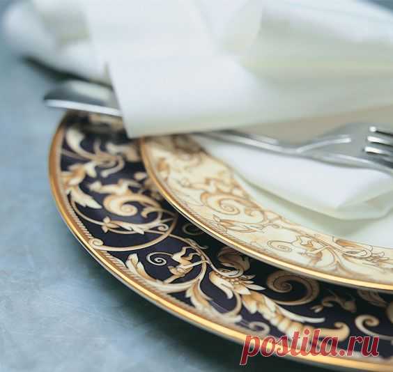 английский фарфор wedgwood