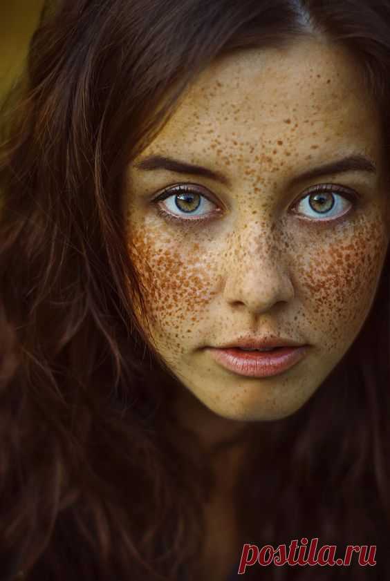 Pinterest