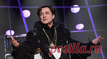 Александр Лазарев рассказал подробности о своём назначении в Театр Российской армии. Народный артист России Александр Лазарев рассказал подробности о своём назначении в Театр Российской армии. Читать далее