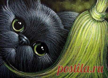 Интересные новости