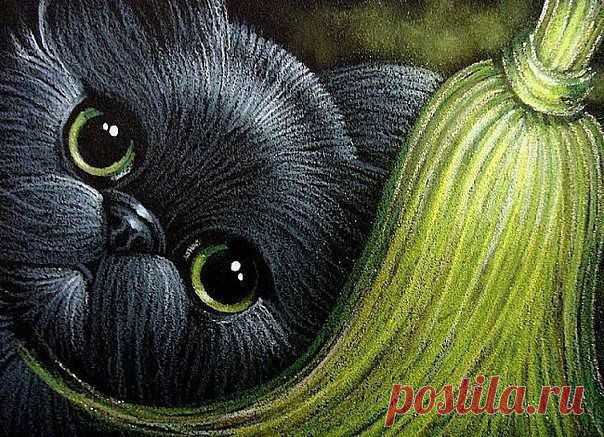 Интересные новости