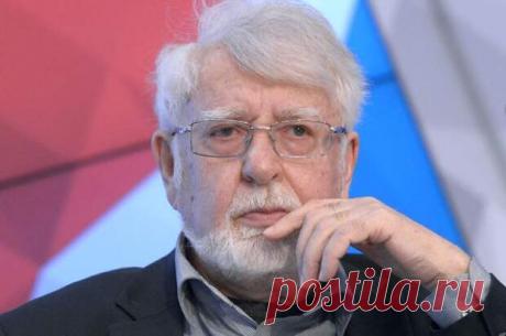 Академик Скулачёв: «Единственный способ замедлить старение – недоедать» - Женский журнал - медиаплатформа МирТесен Академик РАН, директор Института физико-химической биологии им. А.Н. Белозерского В. Скулачёв уже много лет занимается проблемами старения. Владимир Скулачёв. © / Владимир Трефилов / РИА Новости Владимир Петрович полагает, что, зная законы биологии, действующие в живой клетке, мы можем «вылечить»...