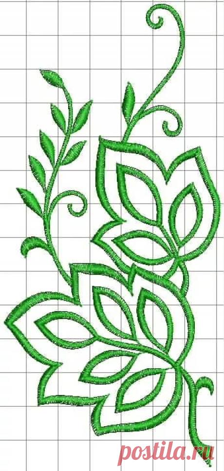 схемы орнаментов для вышивки шнуром на казачьих юбках: 7 тыс изображений найдено в Яндекс.Картинках