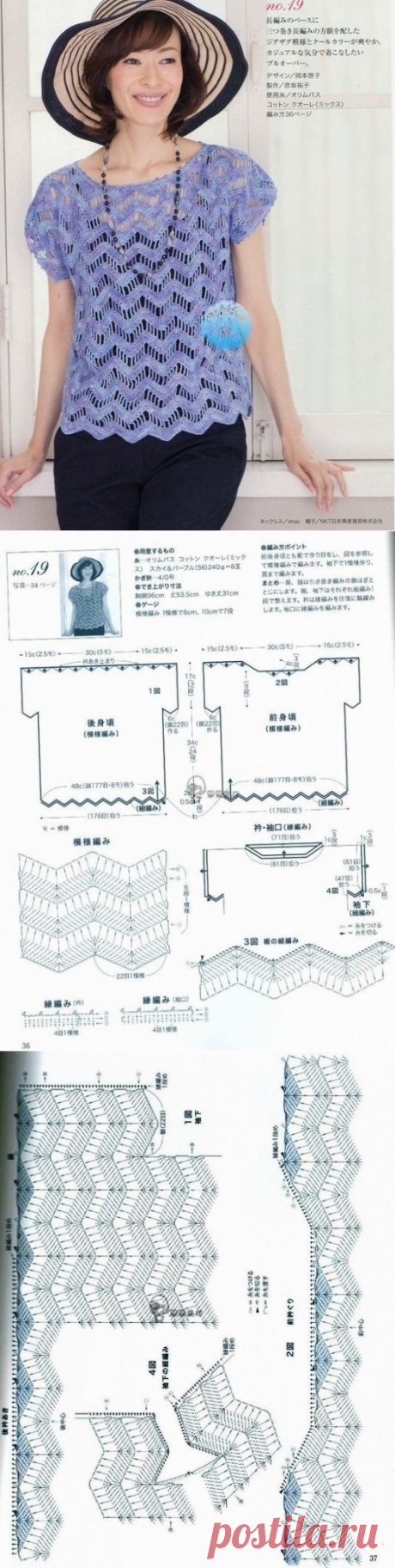 (63) Одноклассники