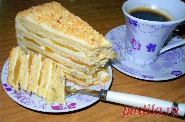 Яблочный торт из песочного теста рецепт с фото пошагово - 1000.menu