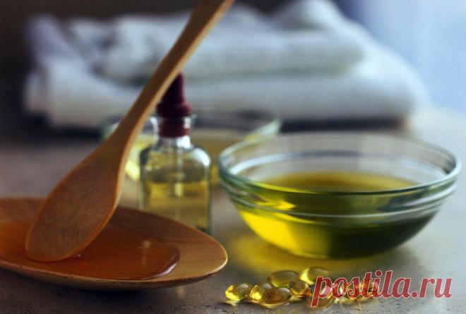 Чтобы цветы в доме цвели пышно и часто! Я не знала об этой хитрости…