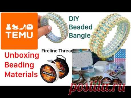 TEMU Unboxing &amp; TUTORIAL || claim a $100 coupon bundle&amp;for extra 90% off.