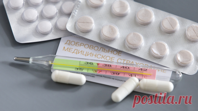 Российские учёные испытали спрей для лечения пневмонии. Это инновационное применение такой терапии, этого в мире ещё никто не делал. 

Спрей — это ингаляционный оксид азота. Его обычно используют для пациентов с отёком лёгких и гипертонией. В этом исследовании врачи применяют его как средство для борьбы с инфекциями.

#давайтеохорошем