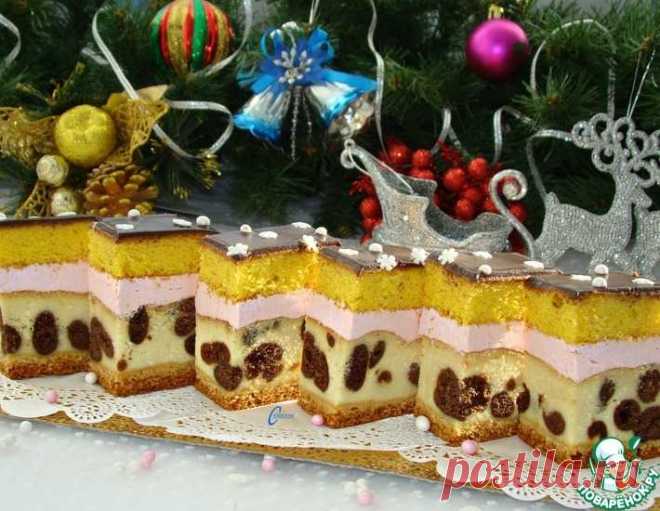 Пляцок 