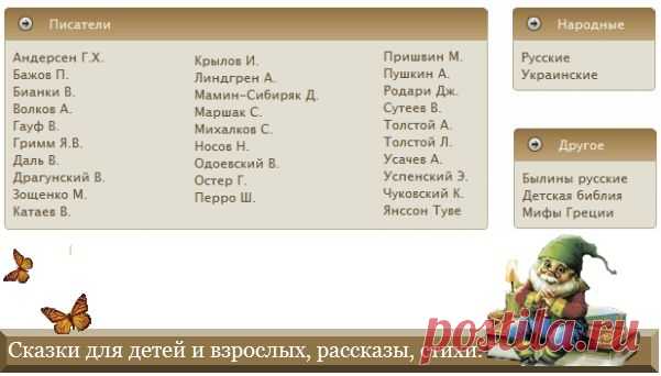 библиотеки | Записи в рубрике библиотеки | Дневник Шрек_Лесной