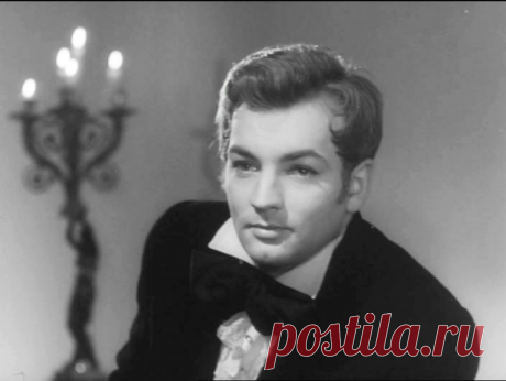 Михаил Державин
- 15 июня, 1936
 • 10 января 2018