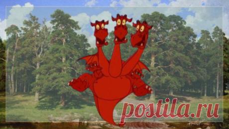 Кто создает нам проблемы –Короткая притча о том, как их решать | О жизни и любви к себе