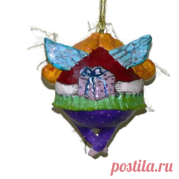 Вита Сорокина